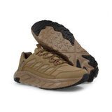 Zapatillas trekking hombre Paredes membrana Insua + Camiseta de regalo