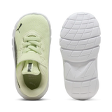 Zapatillas niño Puma FLEXFOCUS MODERN INF 311523 23 amarillo - Puber Sports