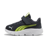Zapatillas niña Puma FLEXFOCUS MODERN PS 401519 26 Gris - Puber Sports
