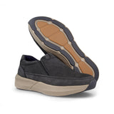 Zapatillas Paredes RIOLA CP25570 Azul marino