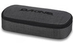 ESTUCHE DAKINE SCHOOL CASE 08160041 carbon gris - Puber Sports