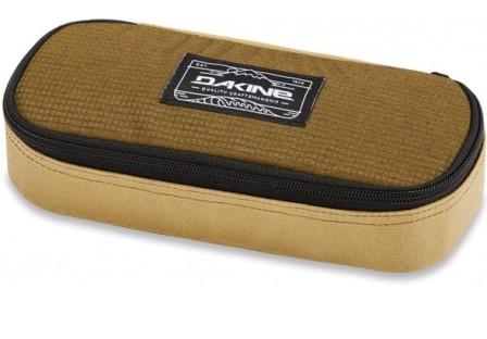 ESTUCHE DAKINE SCHOOL CASE 08160041 tamarindo - Puber Sports