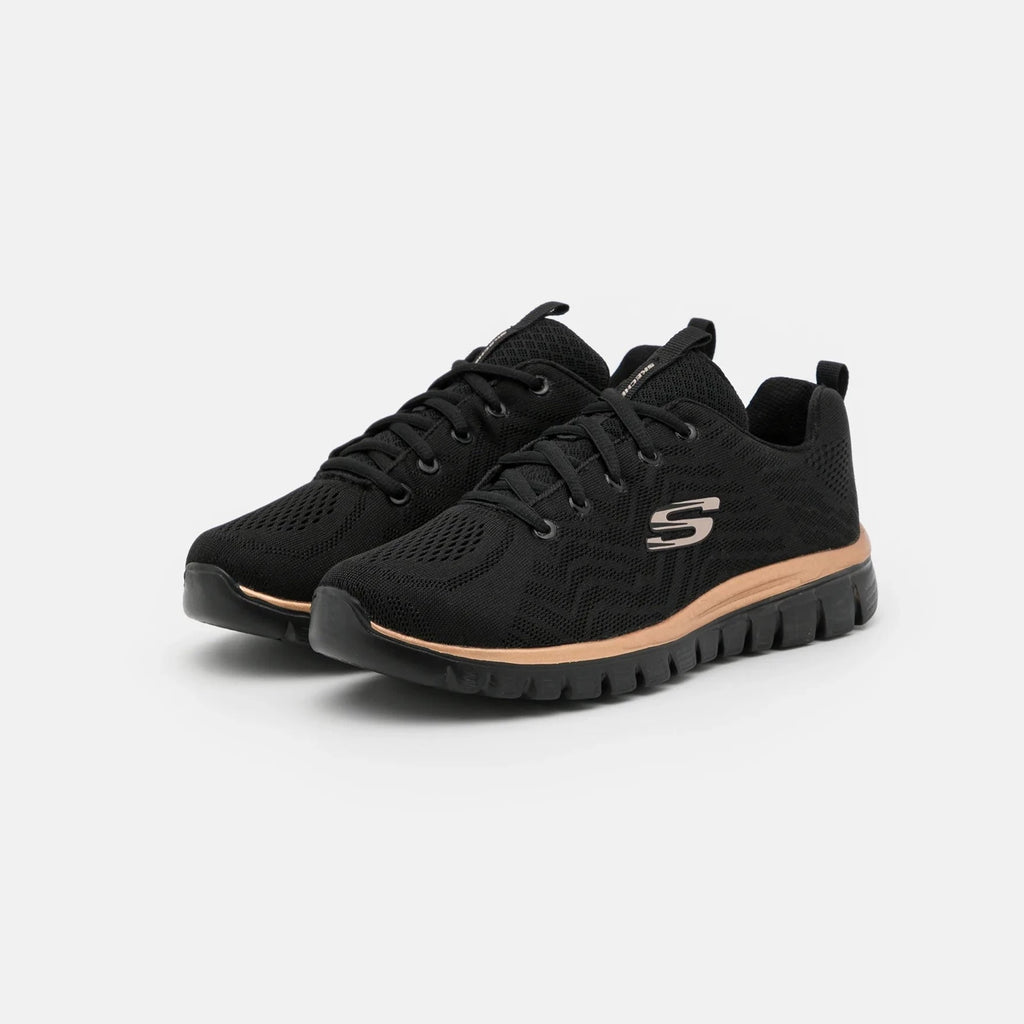 Comprar Skechers Gore Tex mujer 