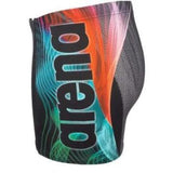 Bañador Boxer natacion hombre Arena Shades short 1299 - Puber Sports