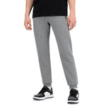 Pantalón CHAMPION RIB CUFF PANTS 214960F21 EM515 gris claro