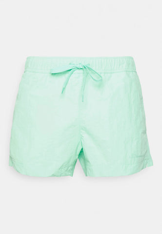 Bañador CHAMPION BEACHSHORT 216074S22 verde menta