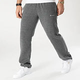 pantalon recto con dobldillo de la marca Champion217419S22 