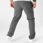 Pantalón CHAMPION STRAIGHT HEM 217419S22 EM516 gris