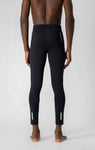 MALLA HOMBRE RUNNING CHAMPION 7/8 FELPA 218025F22 NEGRO