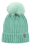 Gorro ICEPEAK HAZEN 255812871I turquesa