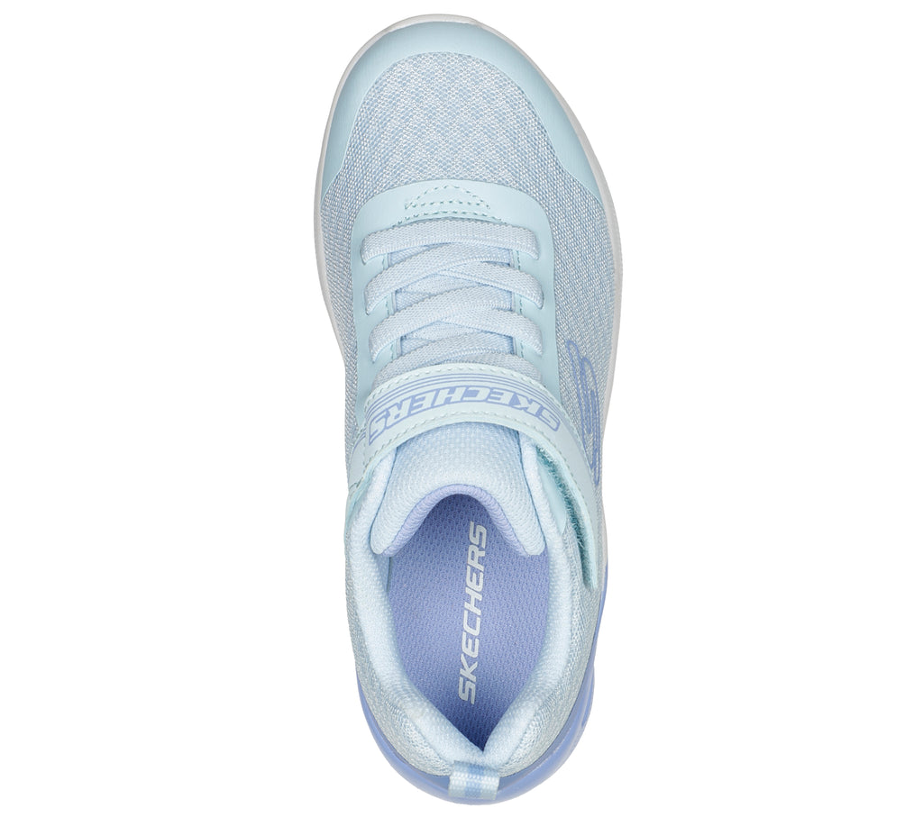 Zapatos skechers deals de niñas xxl
