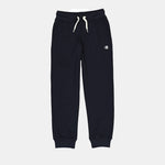 Pantalón niño CHAMPION RIB CUFF 304779F22 Bs marino