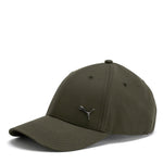 Gorra Puma Metal cat cap 021269 forest nigth