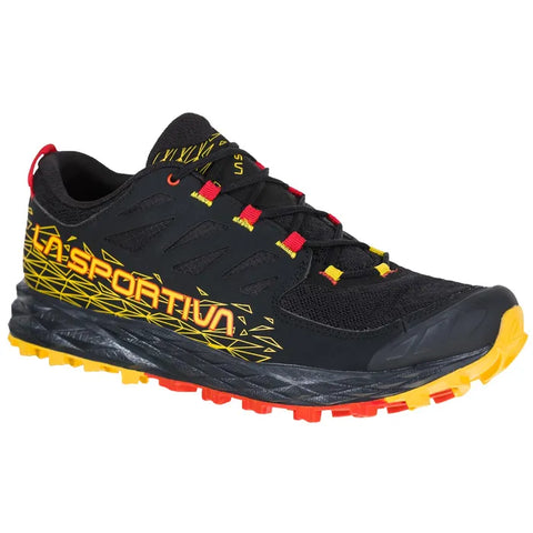 La sportiva Lycan II oferta