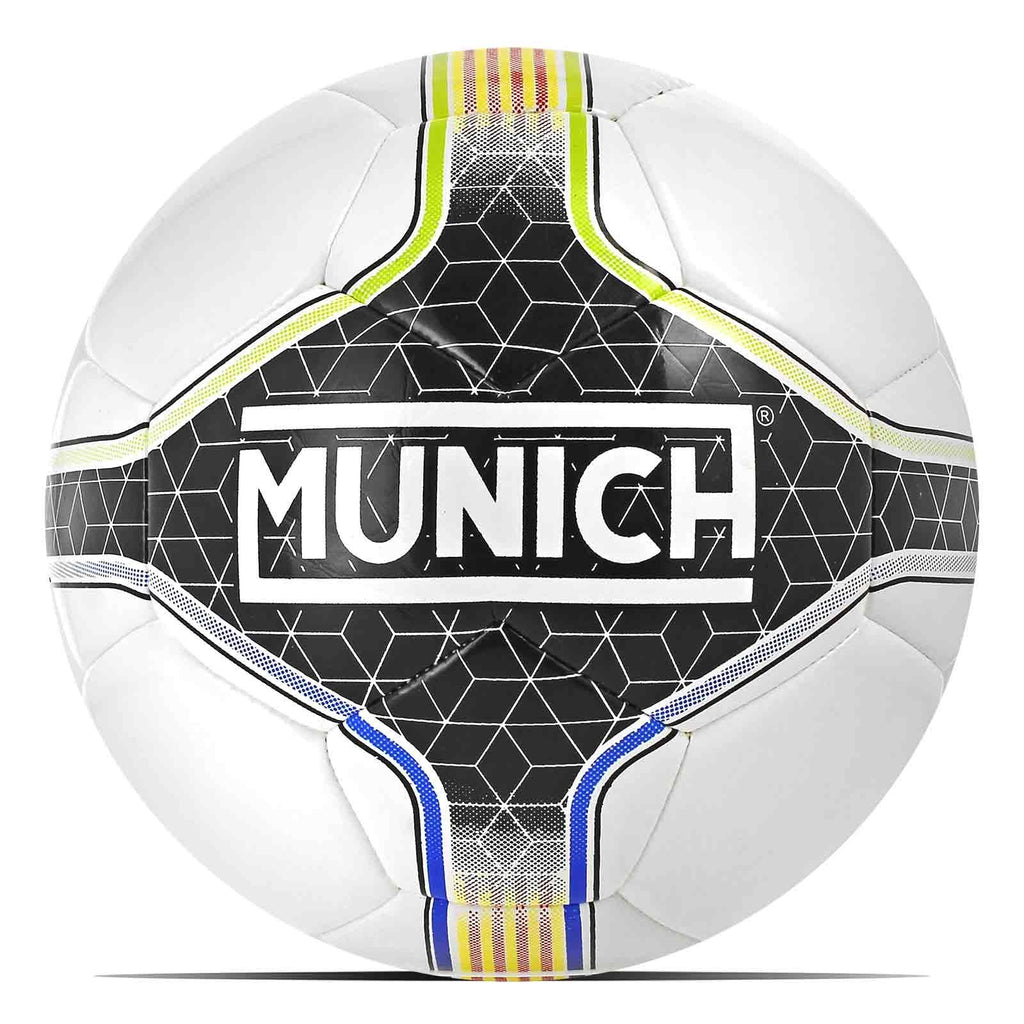 Munich futbol sala baratas new arrivals