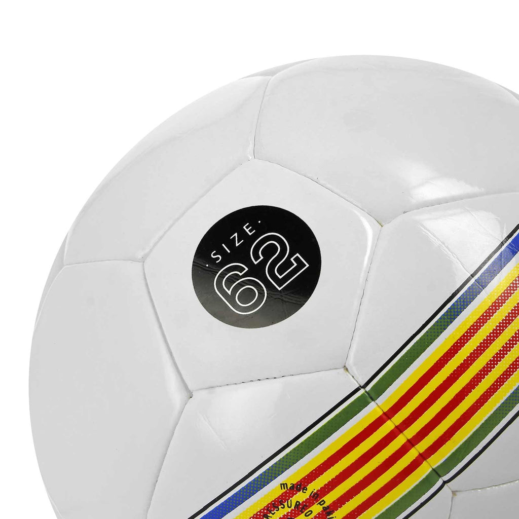 Balón futbol sala Munich Hera Indoor Federació Catalana 2022