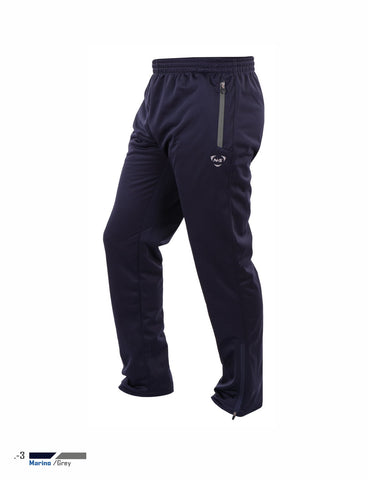 Pantalon BCN Triacetato Reku 5600022 2 colores disponibles