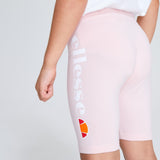 MALLA CYCLE SHORT Ellesse SUZINA S4E08796