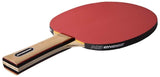 Ping Pong pala ENEBE Tifon 300 760804 - Puber Sports