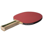 Ping Pong pala ENEBE Equipo 400 760811 - Puber Sports