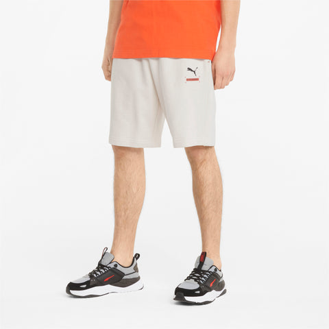 Bermuda PUMA BETTER SHORTS 10" TR 847464