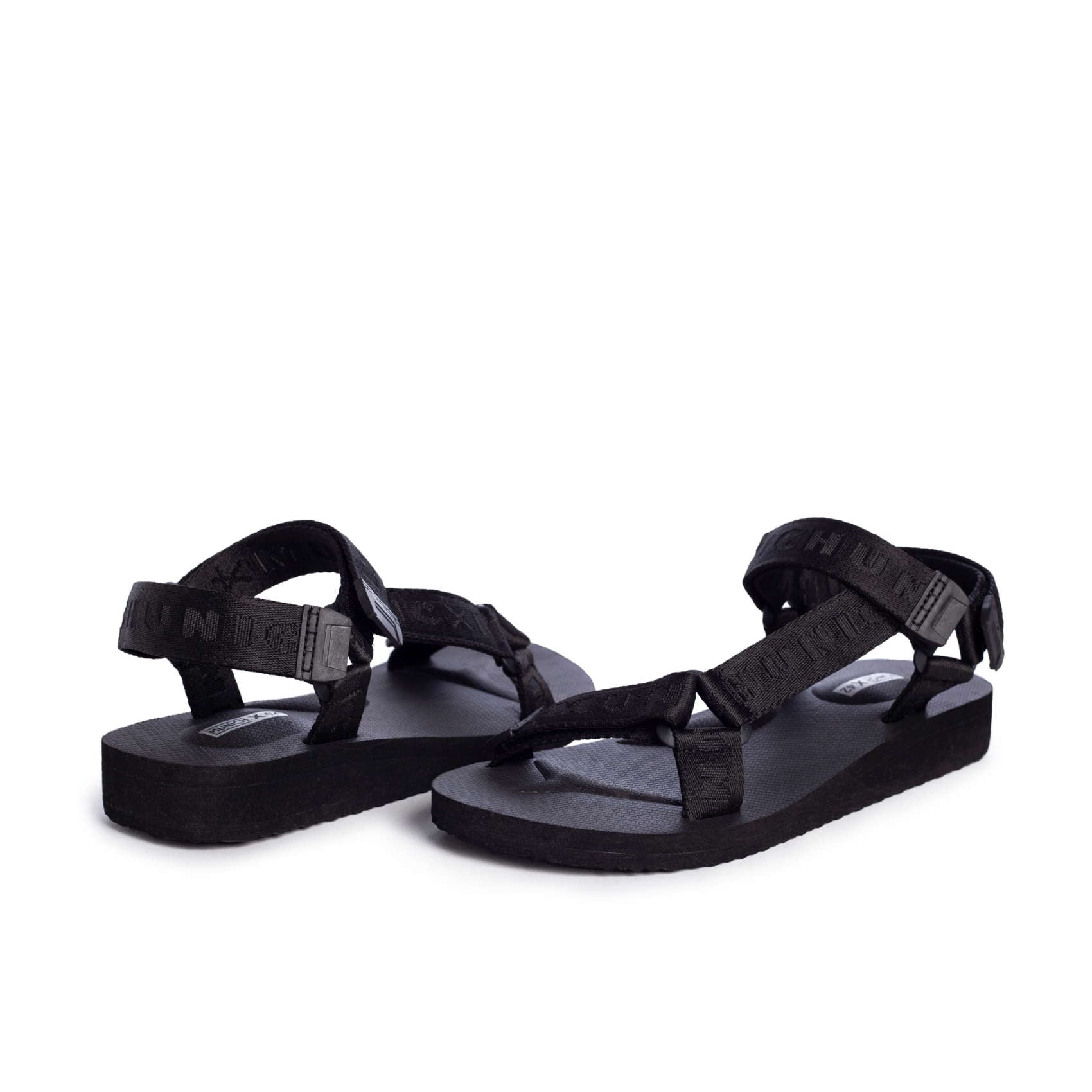 Sandalias munich sales