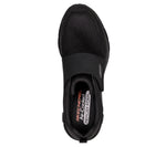 Zapatillas hombre SKECHERS FLEX ADVANTAGE 4.0 894159 negro