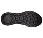 Zapatillas hombre SKECHERS FLEX ADVANTAGE 4.0 894159 negro