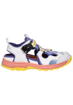 Sandalias Icepeak Alger Jr. 972206100I