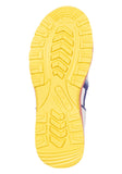 Sandalias Icepeak Alger Jr. 972206100I beig