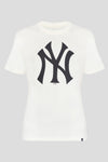 Camiseta New York Yankees NY '47 Imprint echo tee 544104