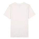 Camiseta New York Yankees NY '47 Imprint echo tee 549842