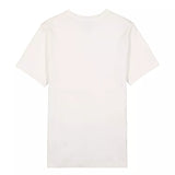 Camiseta New York Yankees NY '47 Imprint echo tee 549842