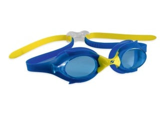 Gafas piscina niños RAS DORY KIDS SURTIDO A1020