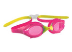 Gafas piscina niños RAS DORY KIDS SURTIDO A1020 - Puber Sports