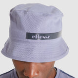 Gorro Ellesse Antona bucket SAMA2312 gris