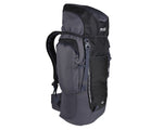 Mochila REGATTA HIGHTON 45 litros EU199