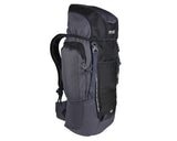 Mochila REGATTA HIGHTON 45 litros EU199