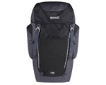 Mochila REGATTA HIGHTON 45 litros EU199