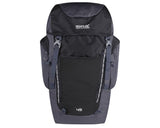 Mochila REGATTA HIGHTON 45 litros EU199