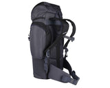 Mochila REGATTA HIGHTON 45 litros EU199