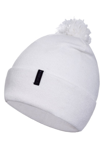 Gorro ICEPEAK HILDALE 058844886I