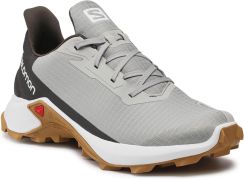 Zapatillas SALOMON ALPHACROSS BLAST L41443100