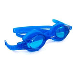 Gafas piscina junior Ras MARNI AZUL / ROSA JR A1027 - Puber Sports