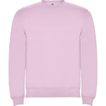 Sudadera niño Basic Clasica SU1070 surtido colores - Puber Sports