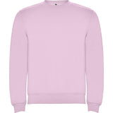 Sudadera niño Basic Clasica SU1070 surtido colores - Puber Sports