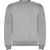 Sudadera niño Basic Clasica SU1070 surtido colores - Puber Sports