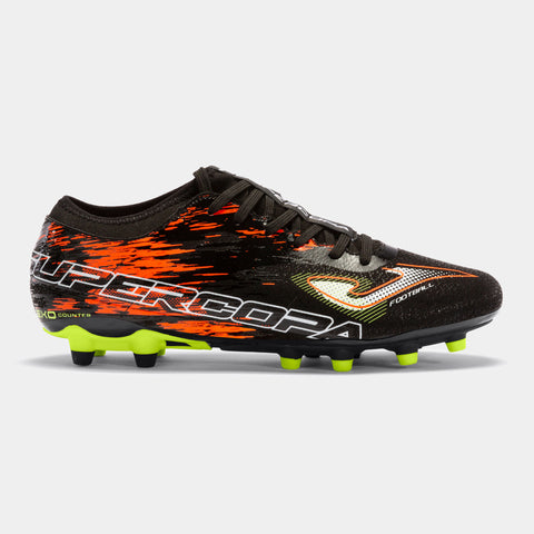 Botas futbol Joma Supercopa