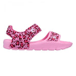 Sandalias niña J'hayber Bilena ZN43782 rosa