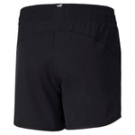 Short niña Puma ACTIVE SHORTS G 587008